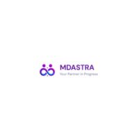 mdastra0